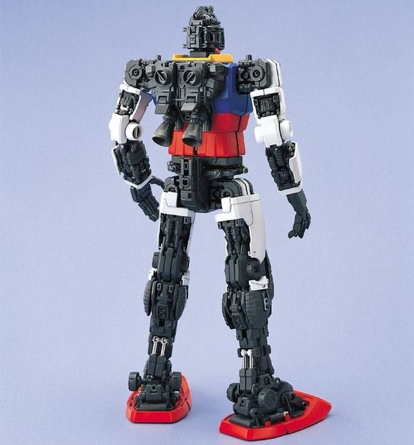 Cach_Rap_Rx-78-2_Gundam_1630D6Eba2F142D282E6B957B96A0C00.Jpg Gundam