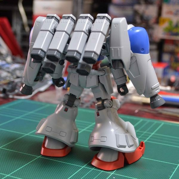 Cach_Rap_Rx-78Gp02A_Gundam_Gp02A_Type-Mlrs_Hguc_Chat_Luong_Cao_7Fb25Ceb23D64Ad4B8Db065B693325Cb_Grande.jpg Gundam
