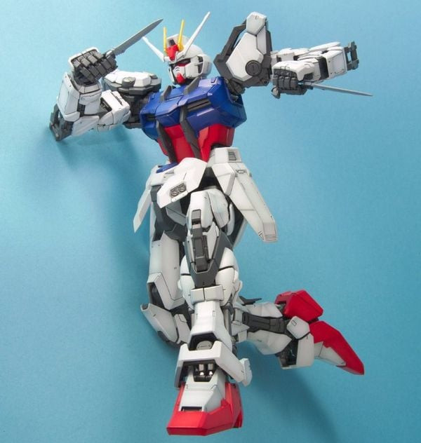Cach_Rap_Strike_Gundam_Pg_8E2A127Ac2F0415292E53Fcb40Fcb50E-1.Jpg Gundam
