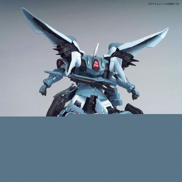 Cach_Rap_Zgmf-1017_Mobile_Ginn_Mg_Gundam_C8Ea5184D4D1425D833Cc45Ca61E9791_Grande.jpg Gundam