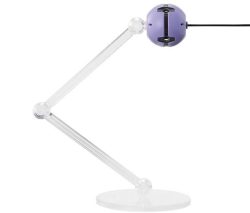 Beguir-Beu - Hg 1/144 - Gundam The Witch From Mercury 9 Gundam