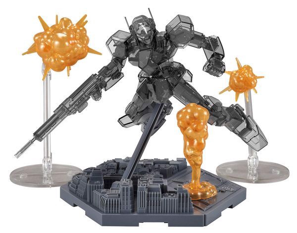 Cach_Son_Customize_Effect_Burst_Image_Ver_Orange_3Fb27Ec3954040F9A5D1Cc59Cc290603_Grande.jpg Gundam