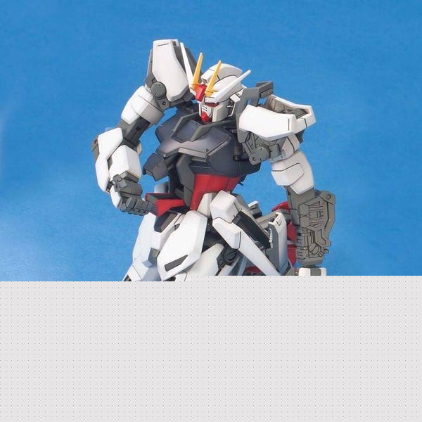 Cach_Son_Gat-X105_Strike_Gundam_Iwsp_Mg_9D49A4Eb0Fcb428A9C84050971339384_Grande.jpg Gundam