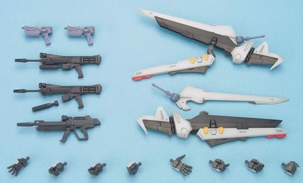 Cach_Son_Gat-X105E_Strike_Noir_Gundam_Mg_3A0E3B342Ec04Cfda76B8222B19Fd01D_Grande.jpg Gundam