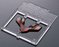 Gundam Lfrith - Hg 1/144 - Gundam The Witch From Mercury 9 Gundam