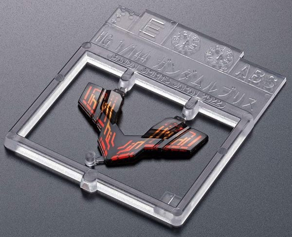 Cach_Son_Gundam_Lfrith_Hg_B9E4B8787A6A4F81A7705C4D7319F559_Grande.jpg Gundam