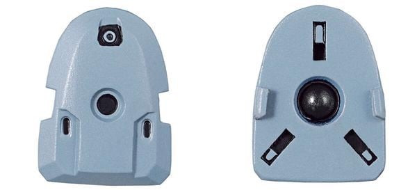 Cach_Son_Mo_Hinh_Gundam_Pharact_Hg_Dfd2595941504580948167F0Fac5Aa07_Grande.jpg Gundam