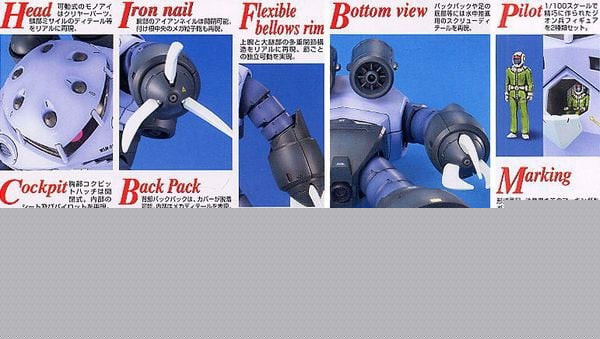 Cach_Son_Mo_Hinh_Msm-07_Zgok_Mg_Gundam_71Ed96D1889C461Ca0De19B287Bc6264_Grande.jpg Gundam