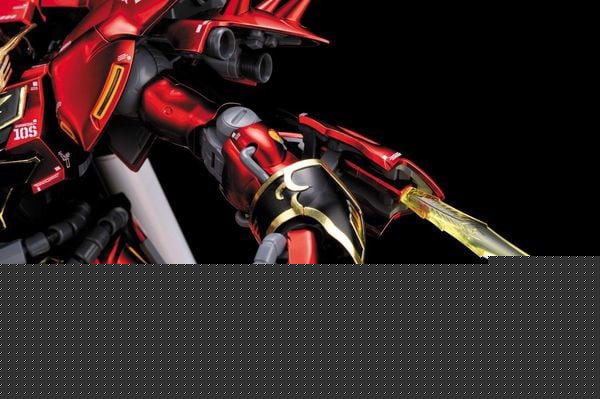 Cach_Son_Mo_Hinh_Msn-06S_Sinanju_Ver.ka_Titanium_Finish_Mg_Gundam_4Cb578Dd45Ba46C1B71294599F0Ca4D9_Grande.jpg Gundam