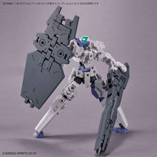 Cach_Son_Mo_Hinh_Option_Parts_Set_11_Large_Cannon_Arm_Unit_30Mm_7A7Cf2164B7E4E92Bee7Aaa07C7808Be_Grande.jpg Gundam