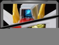 Zgmf-X10A Freedom Gundam - Mgsd - Mô Hình Gunpla Chính Hãng Bandai 10 Gundam