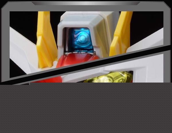 Cach_Son_Mo_Hinh_Zgmf-X10A_Freedom_Gundam_Mgsd_99F3644Aa98C41A3B086222A8389C32C_Grande.jpg Gundam