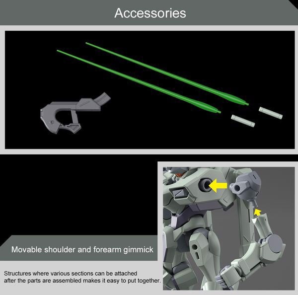 Cach_Son_Mo_Hinh_Zowort_Gundam_Hg_9C11230A2F404A6Da4Edaeaaf33Adc3C_Grande.jpg Gundam