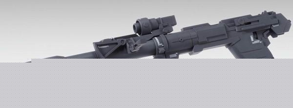 Cach_Son_Msn-06S_Sinanju_Stein_Ver.ka_Mg_Gundam_7235699Bb1D64Fd49Bd735Ca87Ea779E_Grande.jpg Gundam