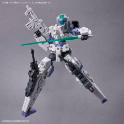 Gundam