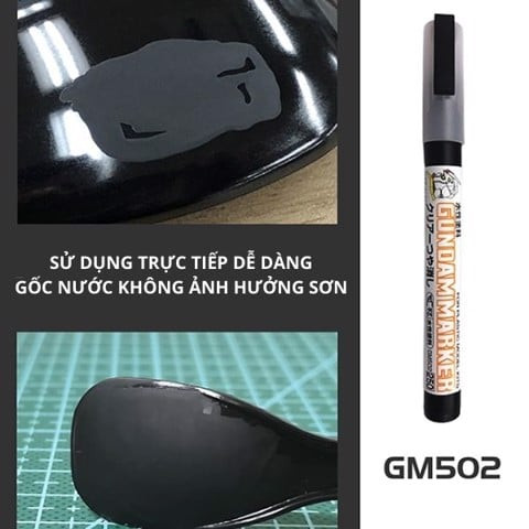 Cach_Tao_Do_Mo_Cho_Mo_Hinh_Gundam_Bang_Gm502_F041Dd97F927401797A831Df9Ca4F356_Large.jpg Gundam