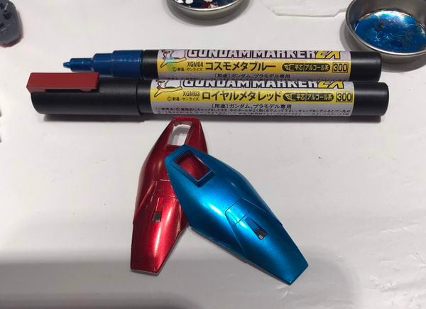 Cach_To_Mau_Gundam_Marker_Ex_5Cffe020A4064E57B7F20Ae0C5265Eaf_Grande.jpg Gundam