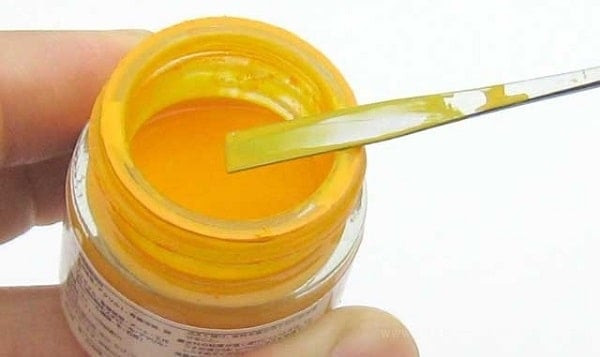 Cay_Khoay_Pha_Mau_Son_Gia_Re_Chinh_Hang_Tamiya_Nhat_D7C688B7132D40A09462433896A91B5F.jpg Gundam