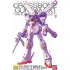 Crossbone Gundam X1 Ver. Ka (Mg - 1/100) 11 Gundam