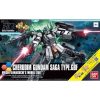 Gundam