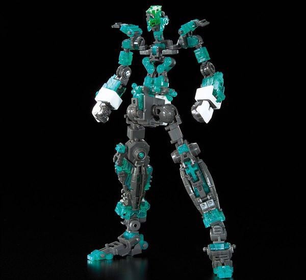 Chi_Tiet_Full_Armor_Unicorn_Gundam_Rg_Grande.jpg Gundam