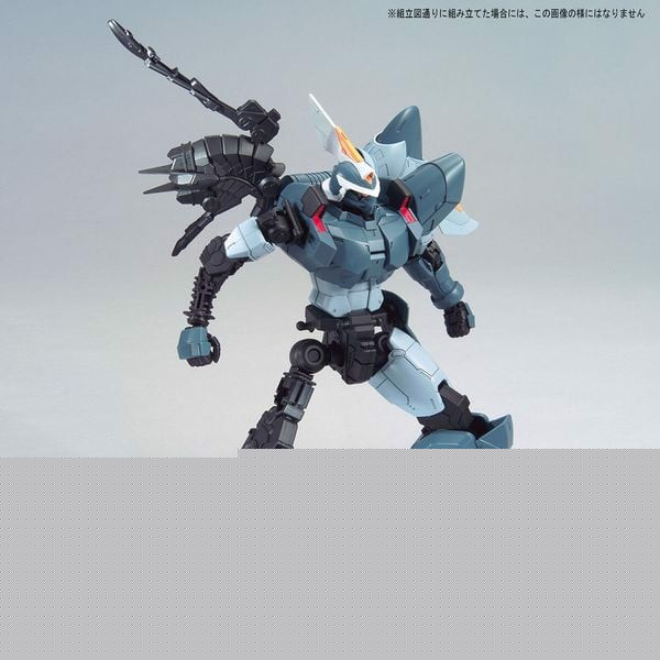 Chi_Tiet_Zgmf-1017_Mobile_Ginn_Mg_Gundam_81398Dee0B69431F97620486F864Cd88_Grande.jpg Gundam