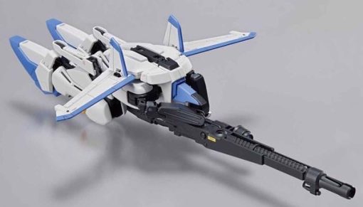 Gundam