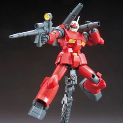 Gundam