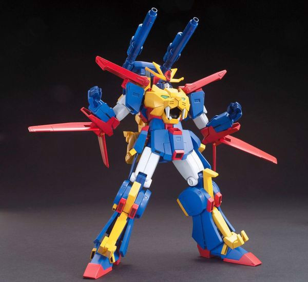 Cho_Ban_Gundam_Tryon_3_Hgbf_Tai_Viet_Nam_Grande.jpg Gundam