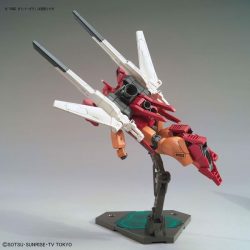 Gundam
