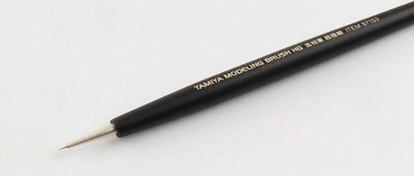 Co_To_Mo_Hinh_Cao_Cap_Tamiya_87153_Gia_Re_Tphcm_8446538567Fb403Cafc552C9724A5482.Jpg Gundam