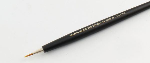 Co_To_Mo_Hinh_Cao_Cap_Tamiya_87155_Gia_Re_Tphcm_B2Bc1C860F3A4Df4A0A82D78F4Ea5813.Jpg Gundam