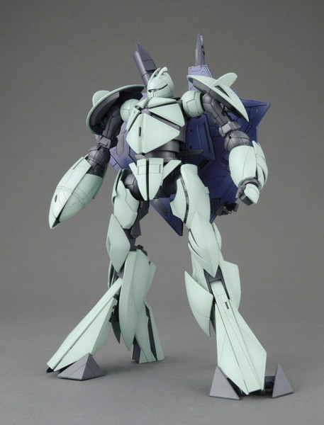Concept_X61_2_Turn_X_Mg__1_100_Shop_Grande.jpg Gundam