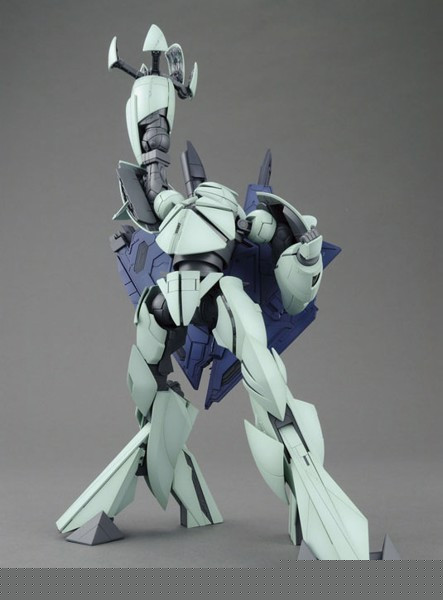 Concept_X6_1_2_Turn_X_Mg__1_100_Grande.jpg Gundam