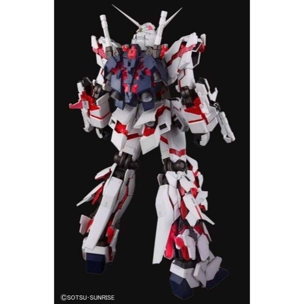 Corn_Gundam_02_Banshee_Norn_Pg_Fcd6Ea5Acc374532933E73B96B98E5C3_Grande_86332421D9C240D0B63Df946072E4689_Master.jpg Gundam