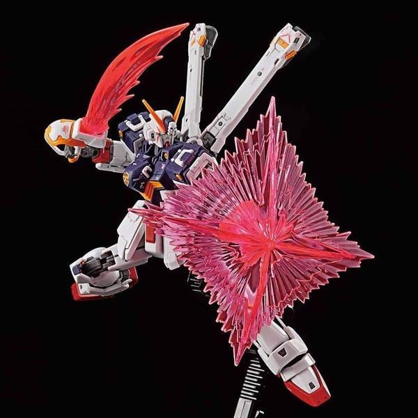 Crossbone_Gundam_X1_Rg_Bandai_7569F259A0644796929645D35C2B3A62_Grande.jpg Gundam