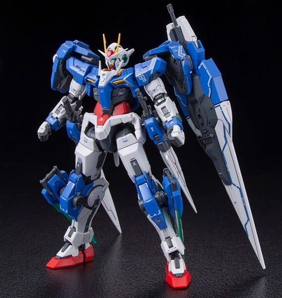 Cua_Hang_Ban_00_Gundam_Seven_Sword_P_Bandai_Rg__1144_Grande.jpg Gundam