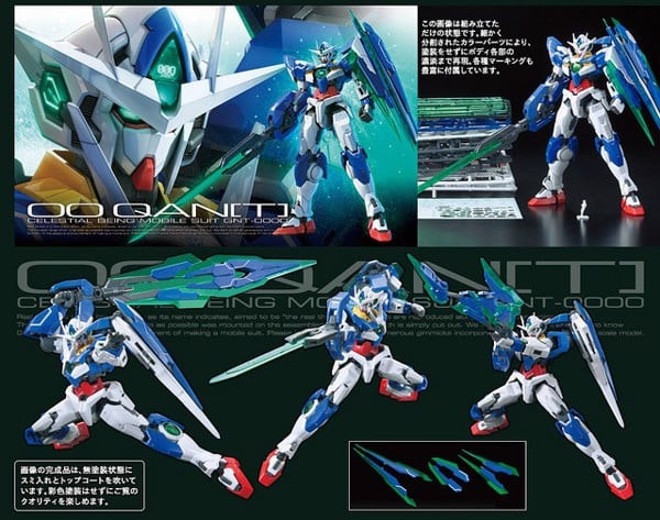 Cua_Hang_Ban_00_Qan_T_Rg__1144_Grande.jpg Gundam
