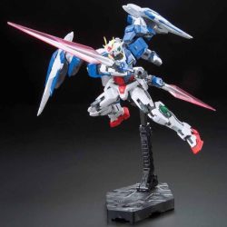 Gundam