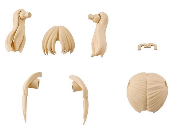 Cua_Hang_Ban_30Ms_Option_Hair_Style_Parts_Vol_1_Pigtails_2_Yellow_1_1Fe8D850Acb34A1F8E85C6C09Dba8919_Grande.jpg Gundam