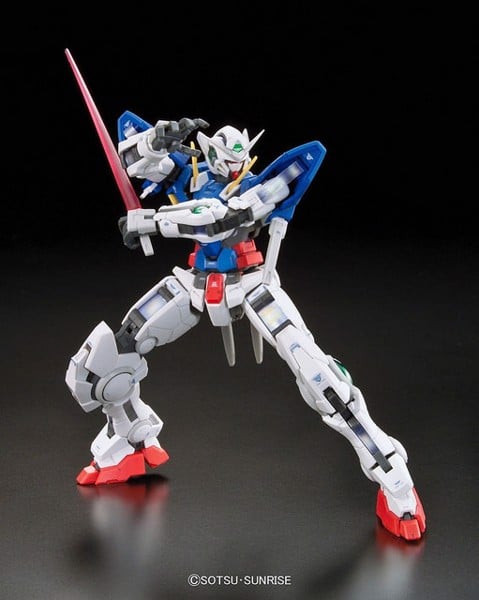 Cua_Hang_Ban__Gundam_Exia_Rg__1144_Grande.jpg Gundam