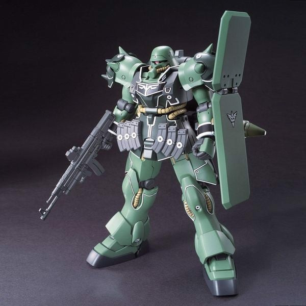 Cua_Hang_Ban_Ams-129_Geara_Zulu_Guards_Type_Hguc_Ef32880Bb506475Ca71F54Bd307A764A_Master.jpg Gundam