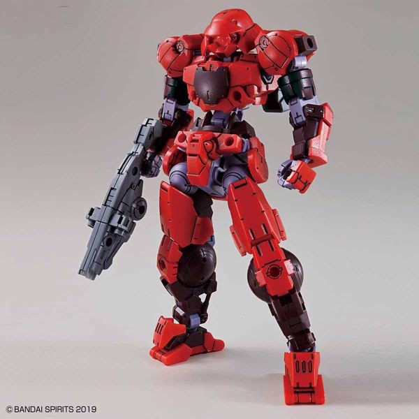 Cua_Hang_Ban_Bexm-15_Portanova_Red_30Mm_Fd0Cceb23A6F40049Ef0428Ef92B9563_Master.jpg Gundam