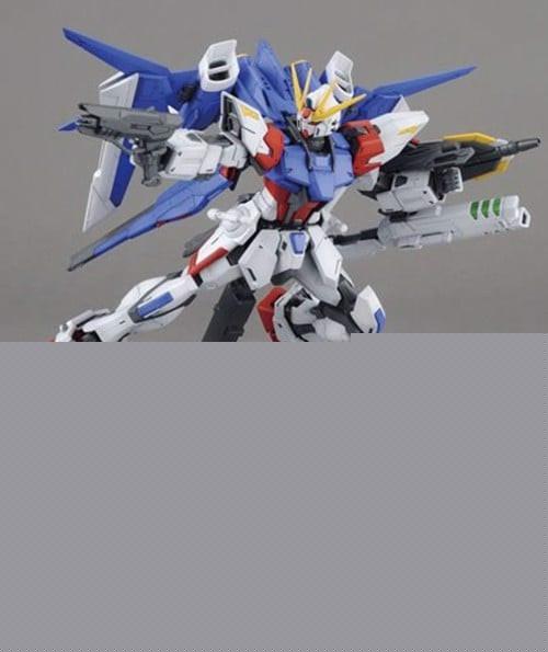 Cua_Hang_Ban_Build_Strike_Gundam_Full_Package_Mgbf__1100_Grande.jpg Gundam