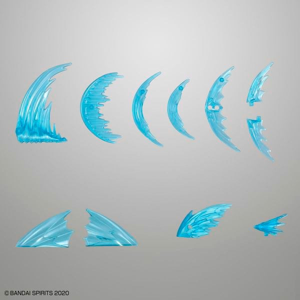 Cua_Hang_Ban_Customize_Effect_Slash_Image_Ver_Blue_2401F6E28Ee6433F89F5A980Eac00F56_Grande.jpg Gundam