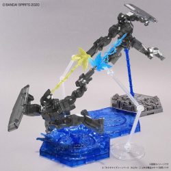 30Mm Customize Scene Base 05 Water Field Ver. - Phụ Kiện Mô Hình Gundam 6 Gundam