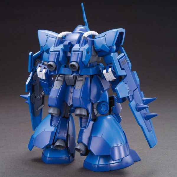 Cua_Hang_Ban_Dom_R35_Hgbf_Gundam_D9D27Be9Fc3244B797C8A79F3652Bc75_Master.jpg Gundam
