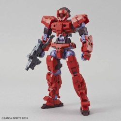 30Mm Eemx-17 Alto Red - 1/144 - Mô Hình Robot Chính Hãng Bandai 2 Gundam