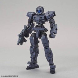 30Mm Eexm-17 Alto Dark Gray - 1/144 - Mô Hình Robot Chính Hãng Bandai 2 Gundam