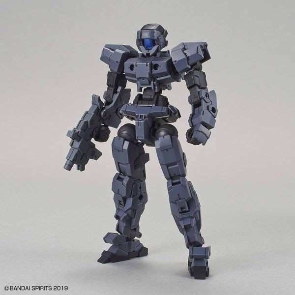 Cua_Hang_Ban_Eexm-17_Alto_Dark_Gray_30Mm_A48B6B3C02024A2Dbc5049E023502345_Grande.jpg Gundam
